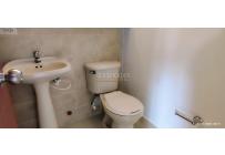 Apartamentos, Venta, 3 de Julio - $290.000.000