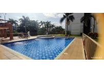 Apartamentos, Venta, 3 de Julio - $290.000.000