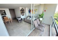 Apartamentos, Venta, Santa Isabel - $470.000.000