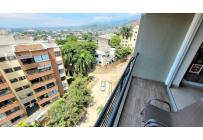 Apartamentos, Venta, Santa Isabel - $470.000.000