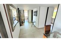Apartamentos, Venta, Santa Isabel - $470.000.000