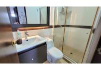 Apartamentos, Venta, Santa Isabel - $470.000.000