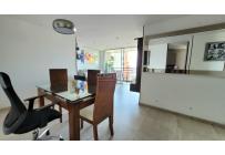 Apartamentos, Venta, Santa Isabel - $470.000.000