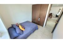 Apartamentos, Venta, Santa Isabel - $470.000.000