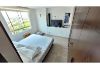 Apartamentos, Venta, Santa Isabel - $470.000.000