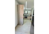 Apartamentos, Venta, Santa Isabel - $470.000.000