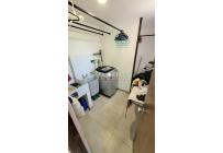 Apartamentos, Venta, Santa Isabel - $470.000.000