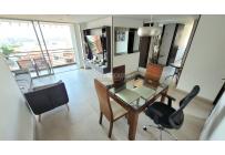 Apartamentos, Venta, Santa Isabel - $470.000.000
