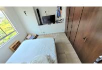 Apartamentos, Venta, Santa Isabel - $470.000.000