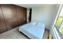 Apartamentos, Venta, Santa Isabel - $470.000.000