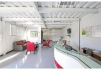 Locales y Bodegas, Alquiler, Acopi - $135.000.000