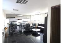 Locales y Bodegas, Alquiler, Acopi - $135.000.000