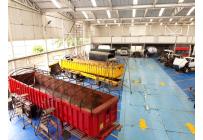 Locales y Bodegas, Alquiler, Acopi - $135.000.000