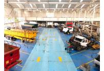 Locales y Bodegas, Alquiler, Acopi - $135.000.000