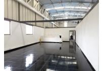 Locales y Bodegas, Alquiler, Acopi - $135.000.000