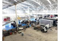 Locales y Bodegas, Alquiler, Acopi - $135.000.000