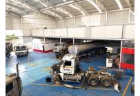 Locales y Bodegas, Alquiler, Acopi - $135.000.000