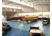 Locales y Bodegas, Alquiler, Acopi - $135.000.000