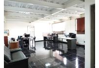 Locales y Bodegas, Alquiler, Acopi - $135.000.000