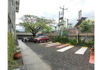 Locales y Bodegas, Alquiler, Acopi - $135.000.000