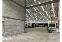 Locales y Bodegas, Alquiler, Acopi - $135.000.000