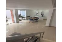 Casas, Venta, Ciudad Jardín - $1.200.000.000