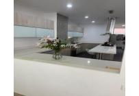 Casas, Venta, Ciudad Jardín - $1.200.000.000