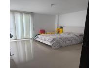 Casas, Venta, Ciudad Jardín - $1.200.000.000