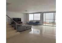 Casas, Venta, Ciudad Jardín - $1.200.000.000