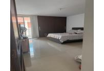 Casas, Venta, Ciudad Jardín - $1.200.000.000
