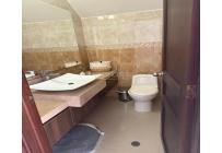 Casas, Venta, Ciudad Jardín - $1.200.000.000