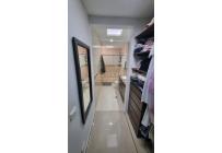 Casas, Venta, Ciudad Jardín - $1.200.000.000