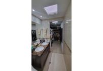 Casas, Venta, Ciudad Jardín - $1.200.000.000