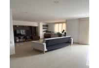 Casas, Venta, Ciudad Jardín - $1.200.000.000