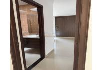 Casas, Venta, Ciudad Jardín - $1.200.000.000