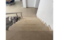 Casas, Venta, Ciudad Jardín - $1.200.000.000