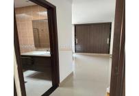 Casas, Venta, Ciudad Jardín - $1.200.000.000