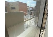 Casas, Venta, Ciudad Jardín - $1.200.000.000