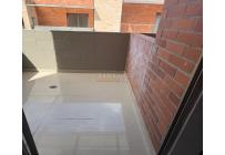 Casas, Venta, Ciudad Jardín - $1.200.000.000