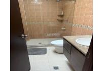 Casas, Venta, Ciudad Jardín - $1.200.000.000