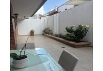 Casas, Venta, Ciudad Jardín - $1.200.000.000