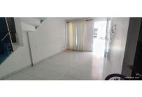 Casas, Venta, 3 de Julio - $590.000.000