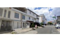 Casas, Venta, Valle del Lili - $590.000.000