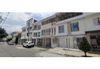 Casas, Venta, Valle del Lili - $590.000.000