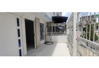 Casas, Venta, Valle del Lili - $590.000.000