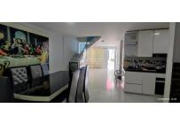 Casas, Venta, Valle del Lili - $590.000.000