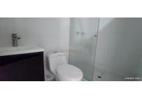 Casas, Venta, Valle del Lili - $590.000.000