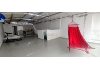 Casas, Venta, Valle del Lili - $590.000.000