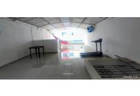 Casas, Venta, Valle del Lili - $590.000.000