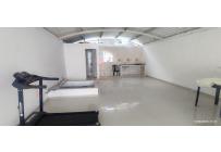 Casas, Venta, Valle del Lili - $590.000.000